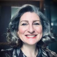 50+ "Carol Grayson" profiles