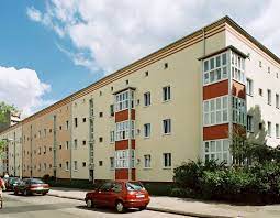 21.05.2021 berlin, berlin kreisfreie stadt, 13055, berlin alt hohenschönhausen. 2 Zimmer Wohnung Zu Vermieten Heiligenstadter Str 2 13055 Berlin Alt Hohenschonhausen Hohenschonhausen Mapio Net