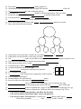 407 biology worksheet templates are collected for any of your needs. Snurfle Meiosis Name Date Click On Snurfle Meiosis App Click On