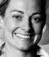 Book Dame Ellen MacArthur