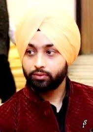 Discover the magic of the internet at imgur, a community powered entertainment destination. India Delhi Sikh Groom 25 Shadi Com Wedding