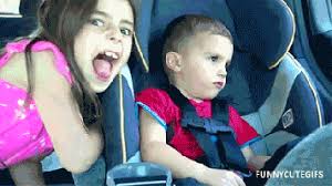 The Evidence Speaks for Itself