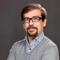 Alexandre Jesus Email & Phone Number