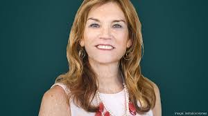 Alicia Macphee's Instagram, Twitter & Facebook