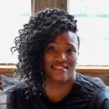 Malikah PImpleton (@iammalikah)