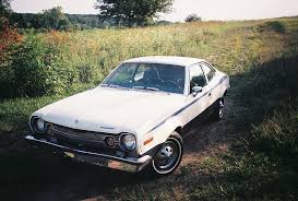 Image result for Black 1978 Hornet