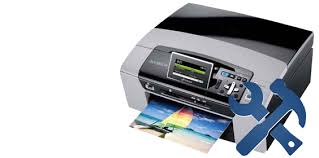 ﻿windows 10 compatibility if you upgrade from windows 7 or windows 8.1 to windows 10, some features of the installed drivers and software may not work correctly. Brother Printer Technical Support Blog News 1 833 545 1812 Toll Free