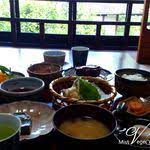 ムモクテキカフェ mumokuteki cafe 京都的素食餐廳 黃國華耕讀筆記 痞客邦pixnet landmarks times square basketball court