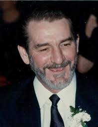 Charlie Pierson's Instagram, Twitter & Facebook