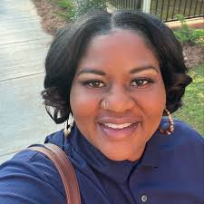 Tawana Joy Crews (@royal_rarestrandz) · Atlanta, GA