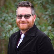 Waylan Niece will remain in his current position as Chief Operating  Officer, The Neighborhood Center of West Volusia confirmed May 29. After a  Facebook post May 16, Niece was placed