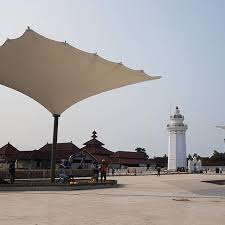 Password modem f609 telkom terbaru : 5 Lokasi Wisata Di Banten Di Luar Pantai Yang Patut Dikunjungi Lifestyle Liputan6 Com