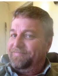 Robert Alan Floyd Obituary June 25, 2021