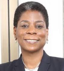 Ursula Burns of Xerox reportedly had been