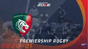 This time they scramble the ball away. 2020 21 Premiership Rugby Leicester Tigers Vs Newcastle Falcons Preview Prediction The Stats Zone