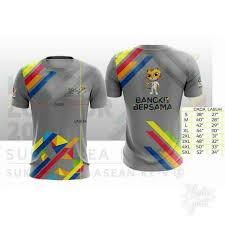 We did not find results for: T Shirt Sukan Sea Kuala Lumpur 2017 Sports Athletic Sports Clothing On Carousell