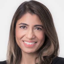 International Arbitration