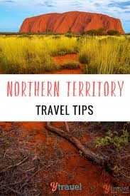 Hosted Site Search Discovery For Companies Of All Sizes Best Beaches To Visit Travel Tips Trip