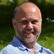 Martin Josefsson Email & Phone Number