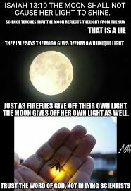 Flat Earth With Images Flat Earth Facts Flat Earth Proof Flat Earth Theory