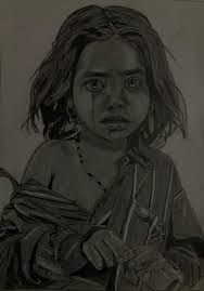 Poverty exists not because we can't feed the poor, but because we can't  satisfy the rich. The fundamental issue is NOT Poverty, it's GREED."  ~Unknown #compassion #WeAreOne #today #ubuntuus #IAmBecauseWeAre  #dontgiveup #believeinyourself #