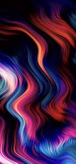  900 Wallpaper Ideas In 2021 Wallpaper Iphone Wallpaper Phone Wallpaper