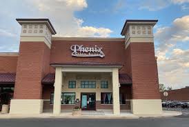 Somang hair salon address, phone and customer reviews. Location Details Phenix Salon Suites