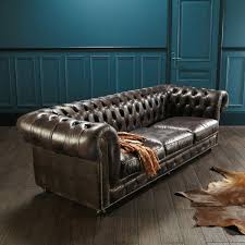 Maison Du Monde Canape Chesterfield Canape Capitonne Chesterfield