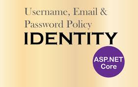 Tool made in php that can run on different linux distributions helps hackers / security professionals in their. Username Email Password Policy In Asp Net Core Identity