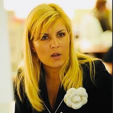 Posted on aprilie 27, 2013martie 12, 2019. Update Dosarul FinanÅ£Ärii Campaniei Electorale De La Alegerile Din 2009 Elena Udrea CondamnatÄ La 8 Ani De Inchisoare Ioana BÄsescu 5 Ani Dan Andronic Achitat Hotnews Mobile