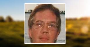 Thomas Allen Shields Obituary January 13, 2010