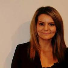 Sandra Hylton, Campaign Analytics Manager loves working in the incredibly  innovative and diverse Loyalty Program offering.