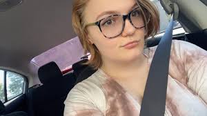 Studio or 1-bedroom house near Red Lodge or 15-mile radius