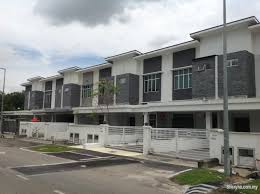 We did not find results for: Double Storey Super Link At Bukit Serdang Houses For Sale In Kepong Kuala Lumpur Sheryna Com My Mobile 691980