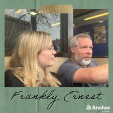 Frankly Ernest