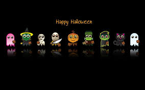 Black Cartoon Wallpapers Group 65 Request submissions may only be made in the weekly sticky request thread. black cartoon wallpapers group 65