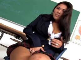 Hottie taylor in panties and black hose. Cotton Pantie Pics Porn Videos At Xecce Com