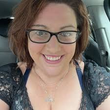 Obituary for Cheyenne "Chey" Rose Shively Addesso