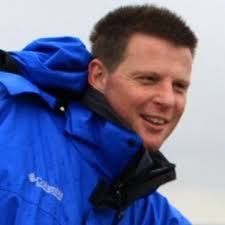 Ipeco Holdings Limited