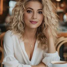 Amy DiDonato DiNobile