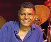 Jack DeJohnette