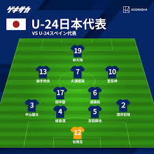 木星クロワッサン scenario manyo illustration manyo work format : G18s7pz4tlkg M