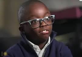 I love ❤️ the musicians who give back to Children