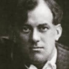 Daniel Summer (@dvdan23)