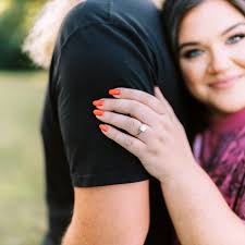 Victoria Newman and Travis Barth's Wedding Website