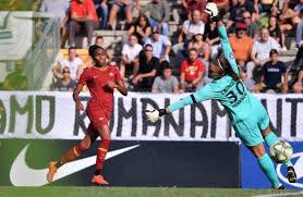 Arianna was born and raised in the united states, the suburbs of los angeles to be exact, after which she studied at ucla and boston college. We Understand Importance Of Giving Back Common Goal