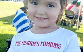 Carden Conservatory Preschool