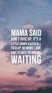 High Hopes Panic At The Disco Panic At The Disco Lyrics Disco Songs Music Quotes Lyrics