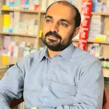 Dr.Sajid saeed (@dr.sajid.saeed)