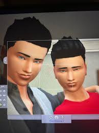 Raised my twins to be dashing young men After slaving away as a single  parent after me and emit finally divorced 🥊